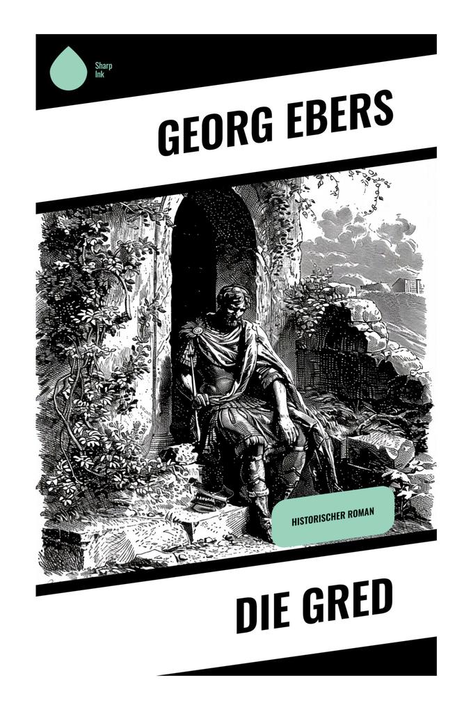 Die Gred