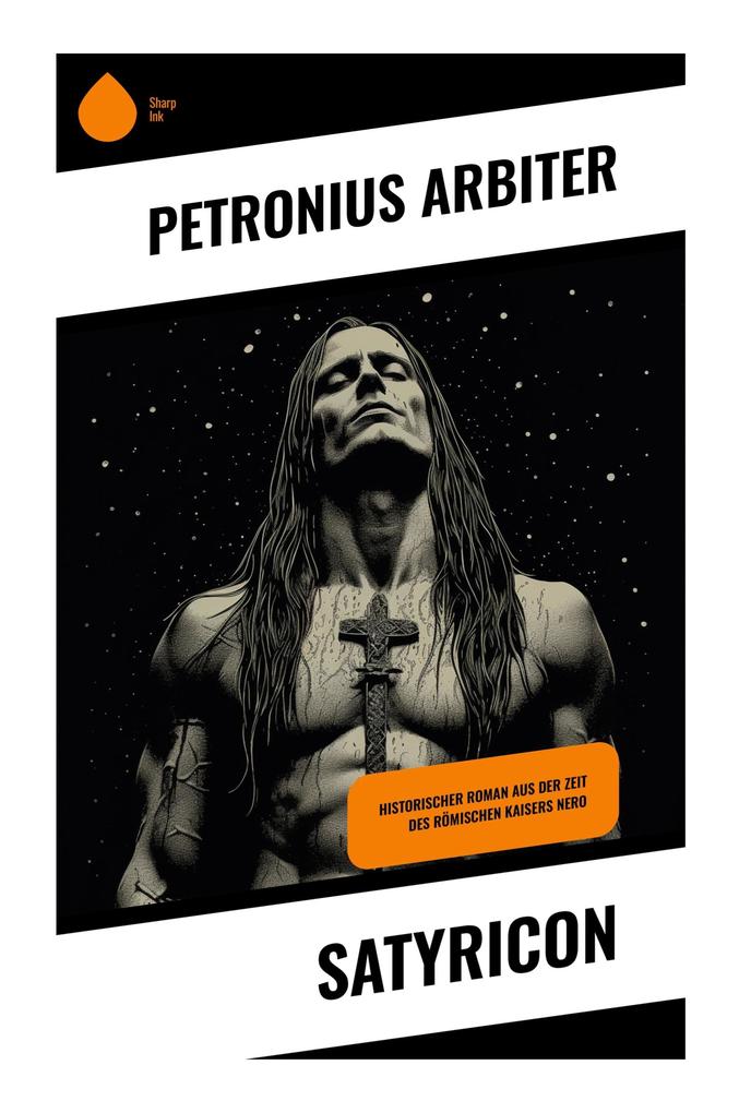 Satyricon