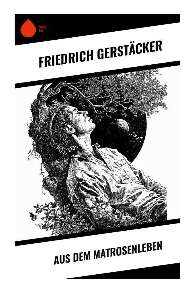 Aus dem Matrosenleben