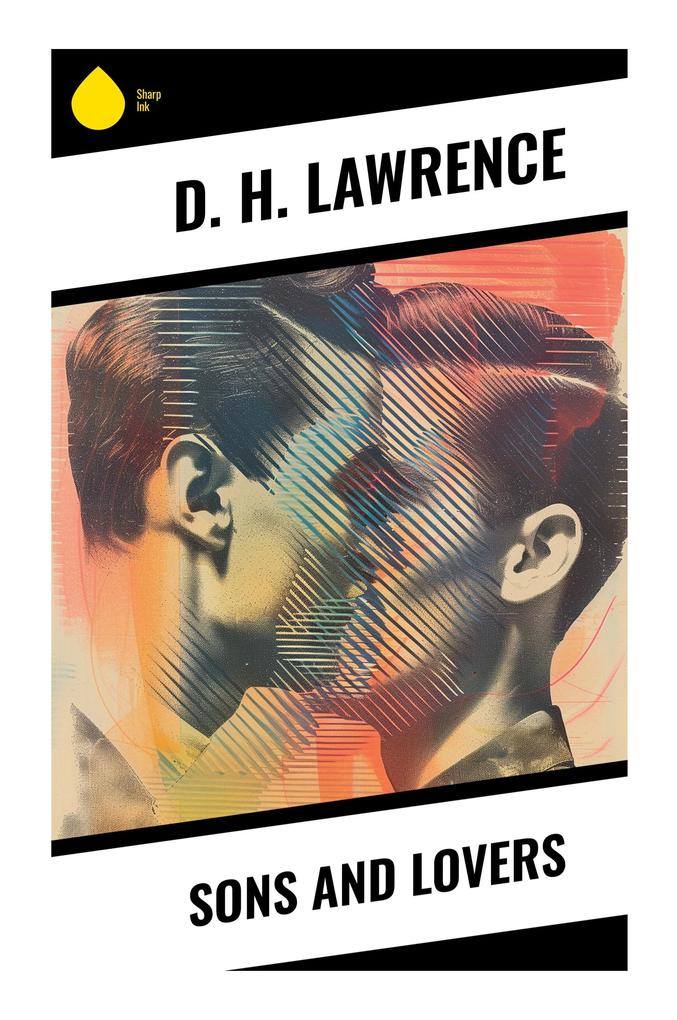 Sons and Lovers
