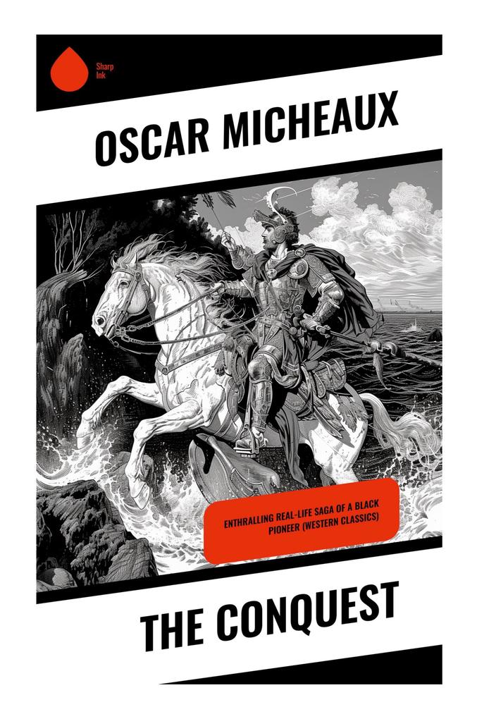 The Conquest