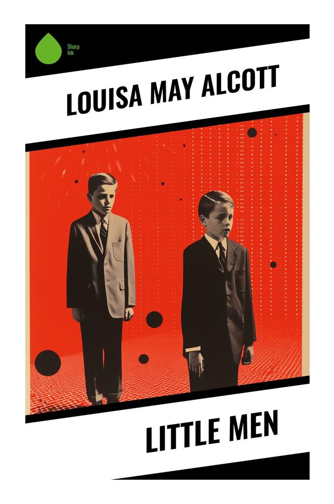 Little Men