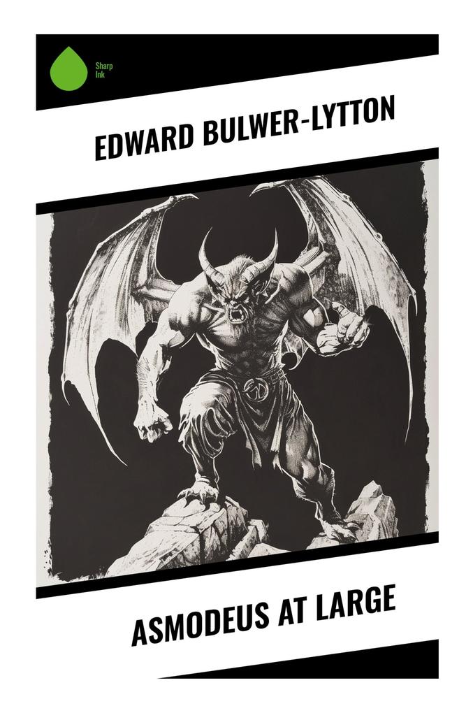 Asmodeus at Large