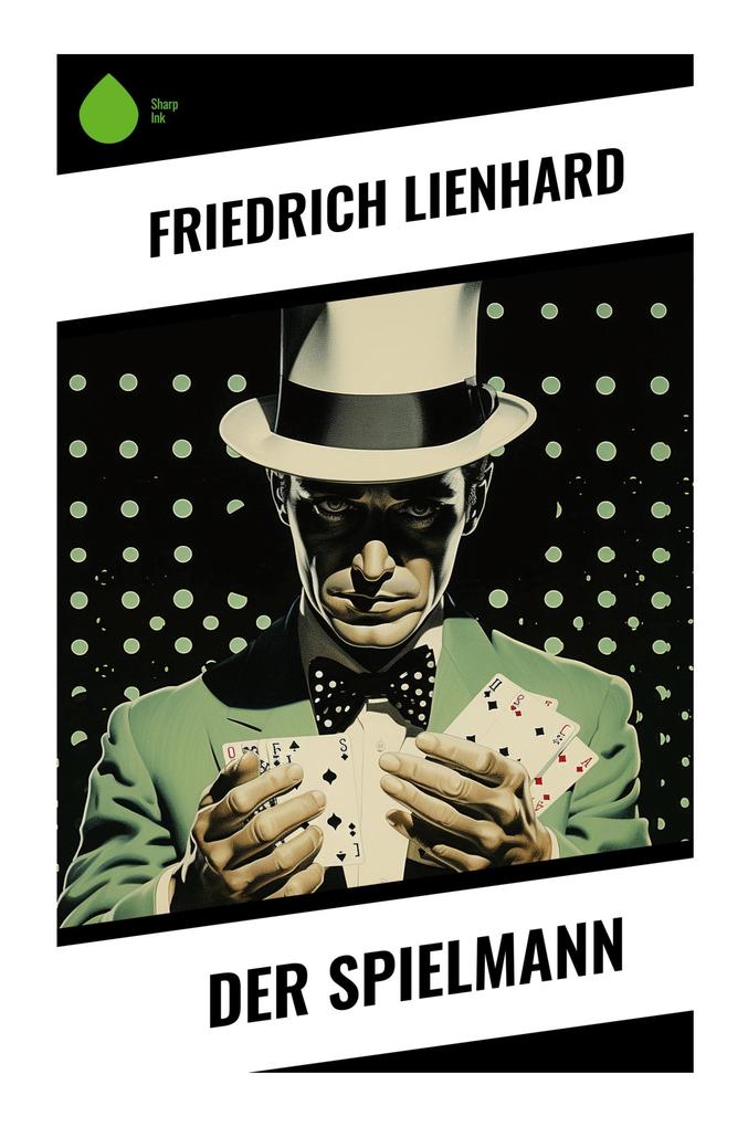Der Spielmann