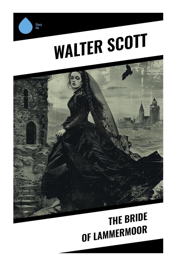 The Bride of Lammermoor