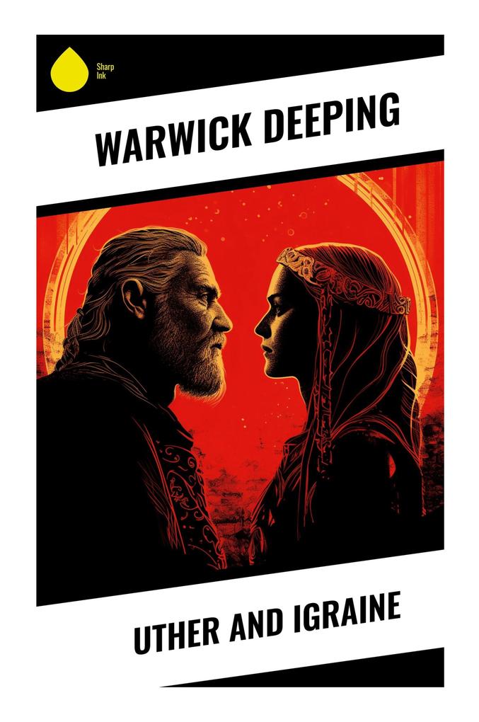 Uther and Igraine