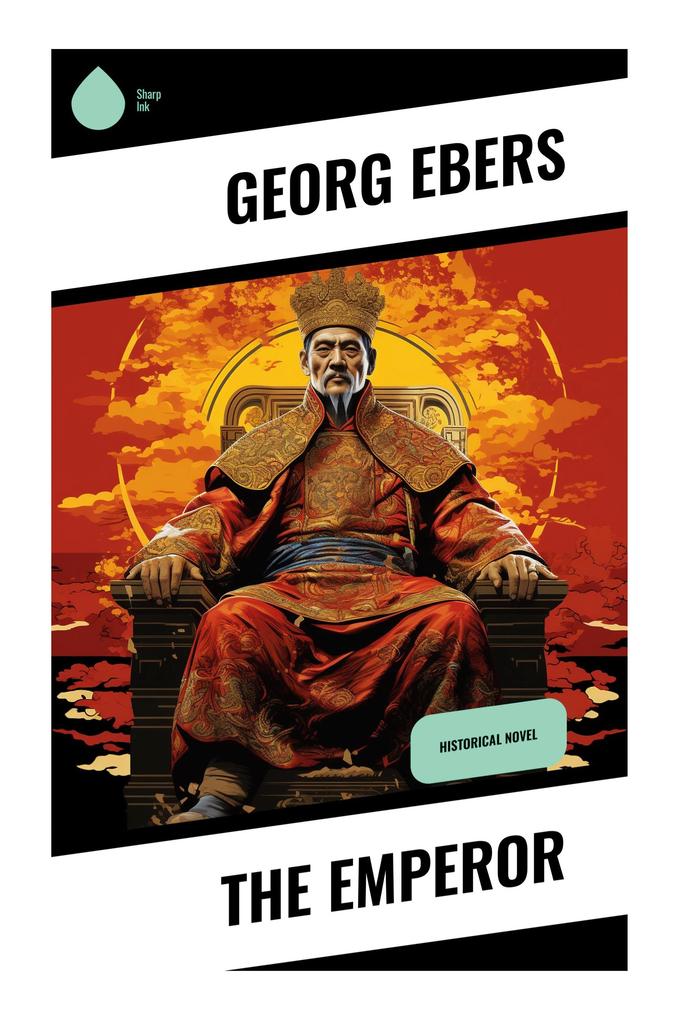 The Emperor
