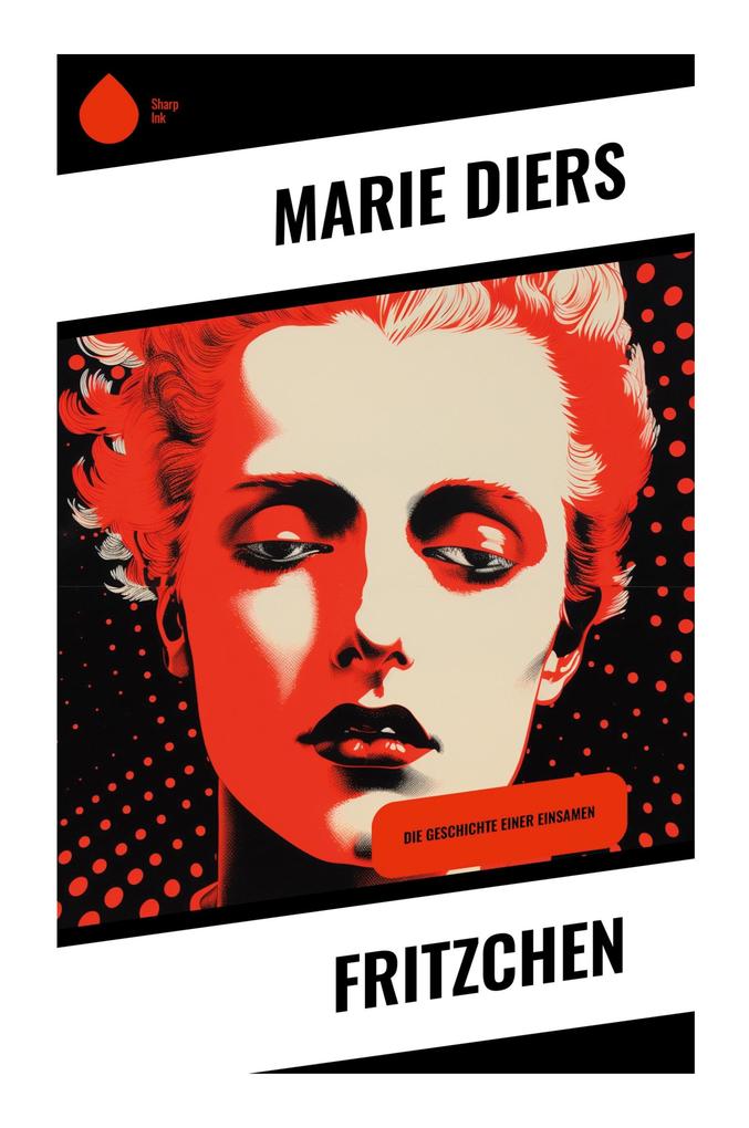 Fritzchen