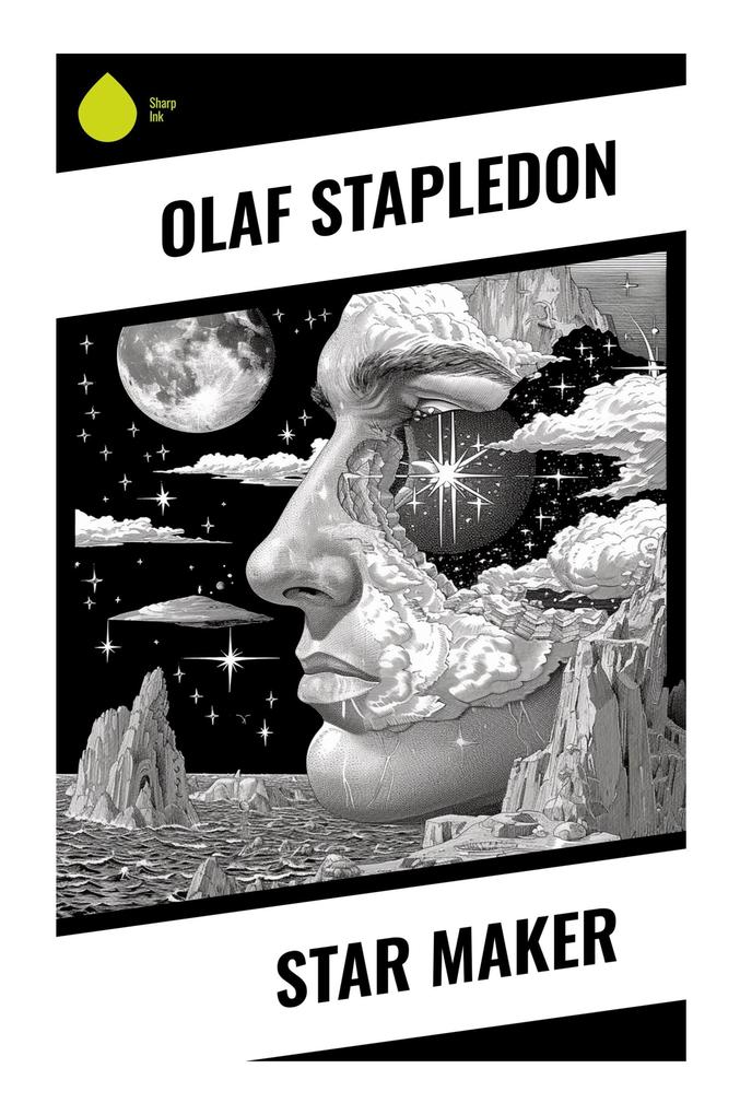 Star Maker