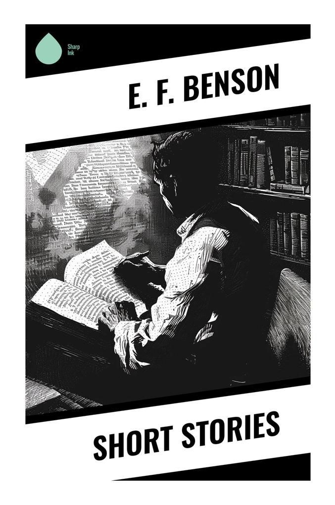 Short Stories
