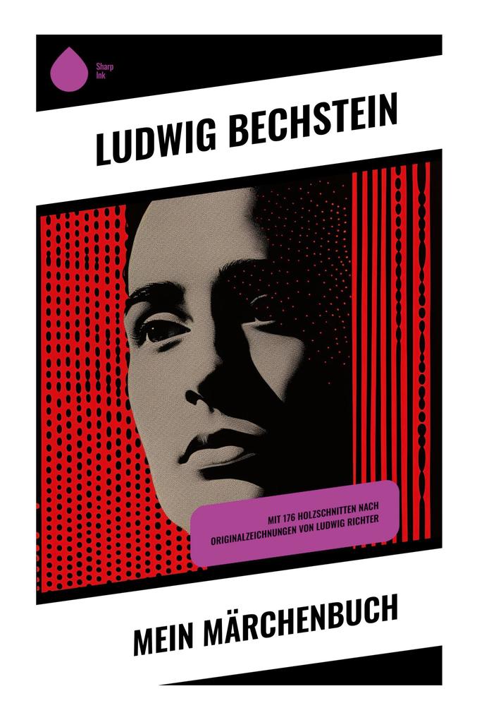 Mein Märchenbuch