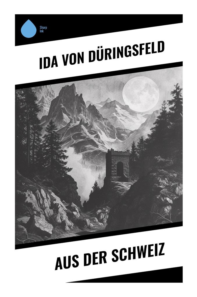 Aus der Schweiz