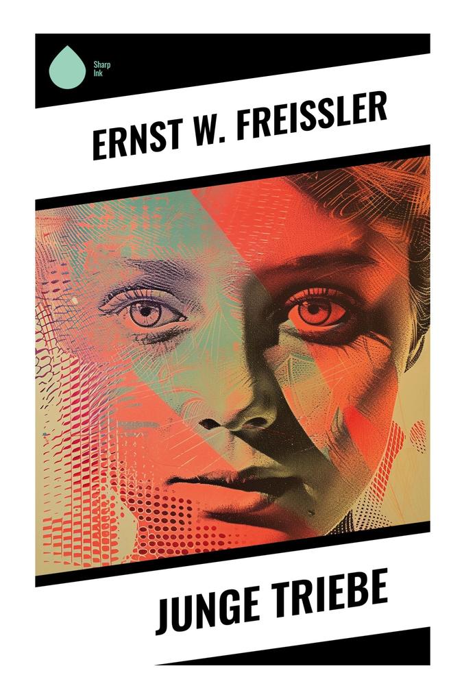 Junge Triebe
