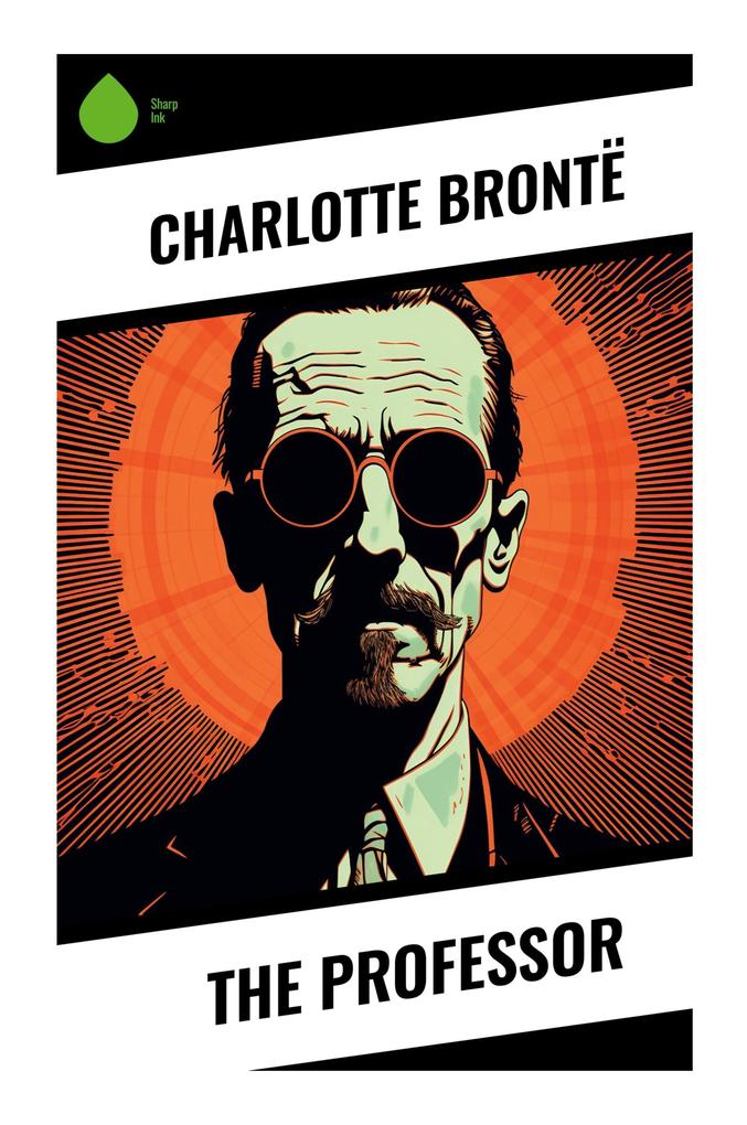 The Professor