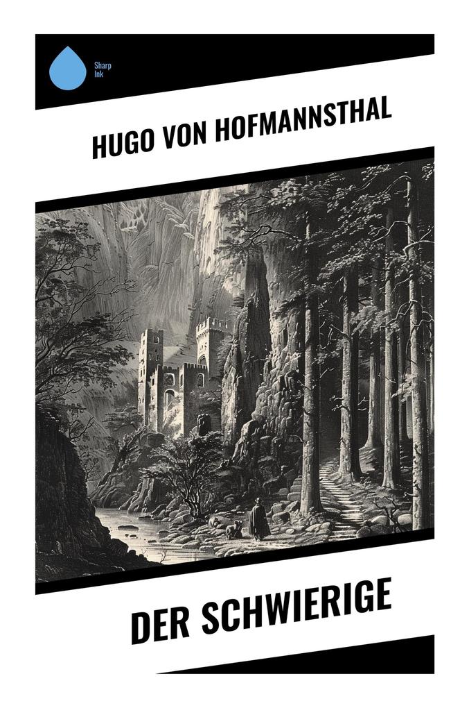 Der Schwierige