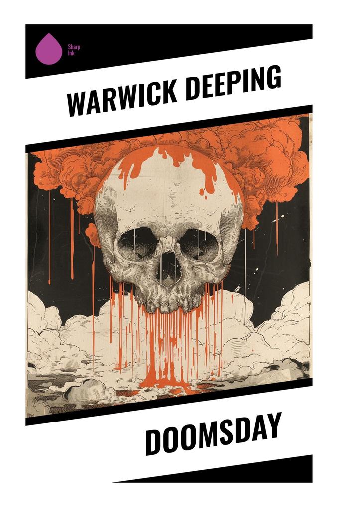Doomsday