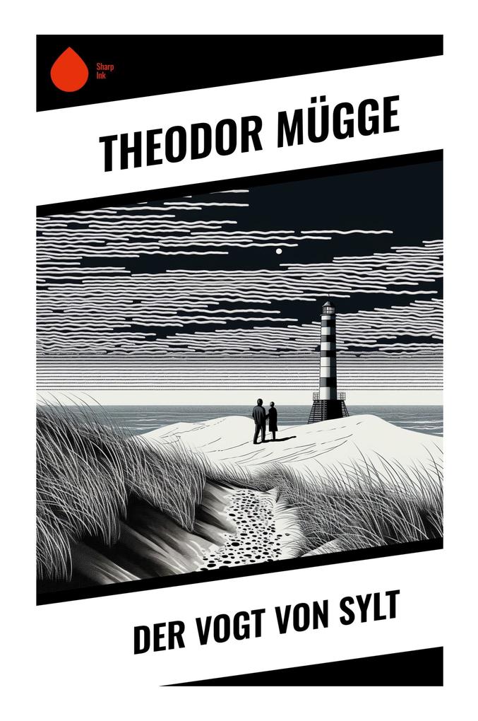 Der Vogt von Sylt