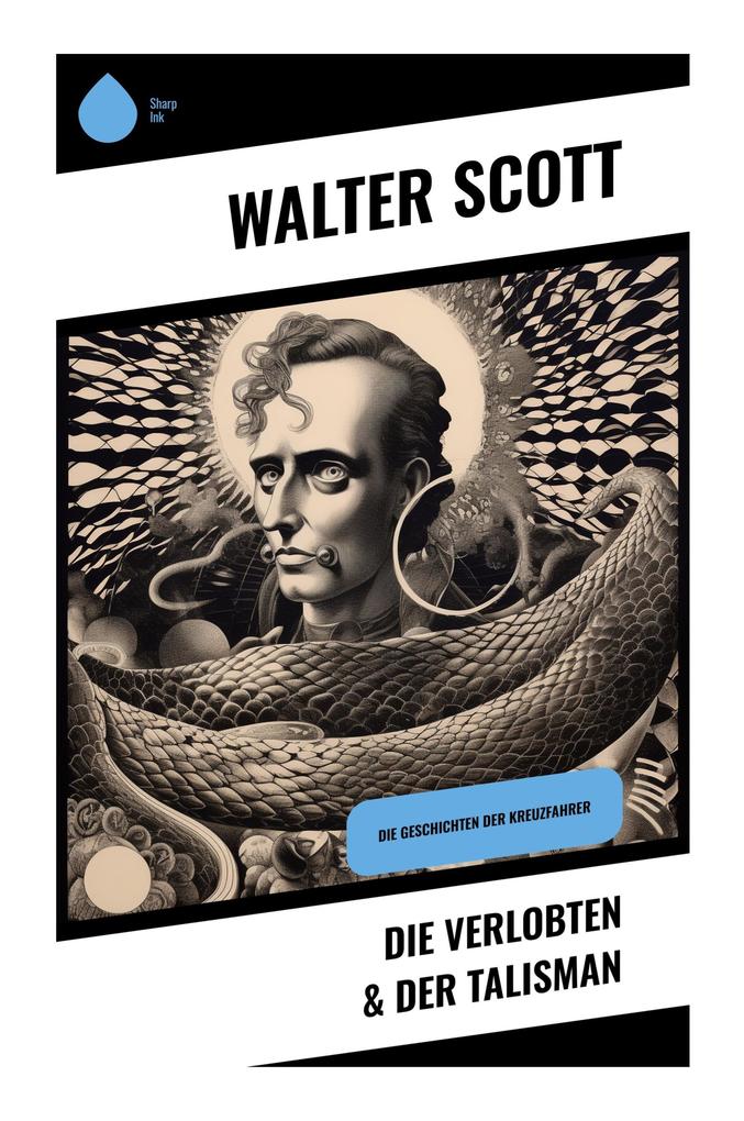 Die Verlobten & Der Talisman