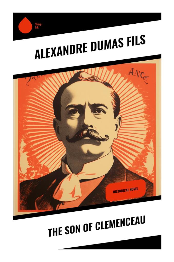 The Son of Clemenceau