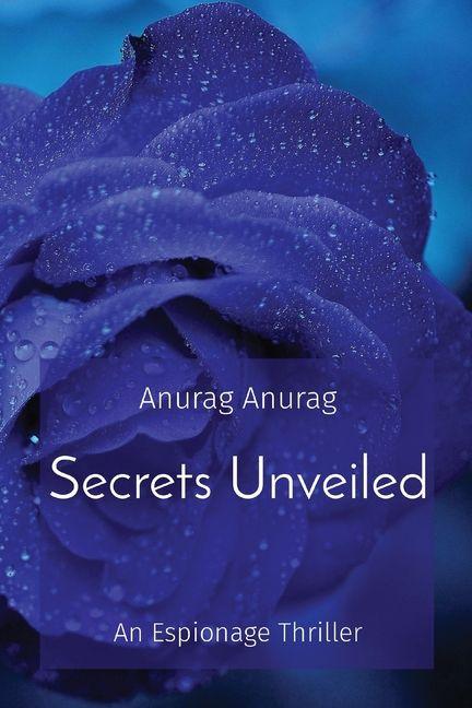 Secrets Unveiled