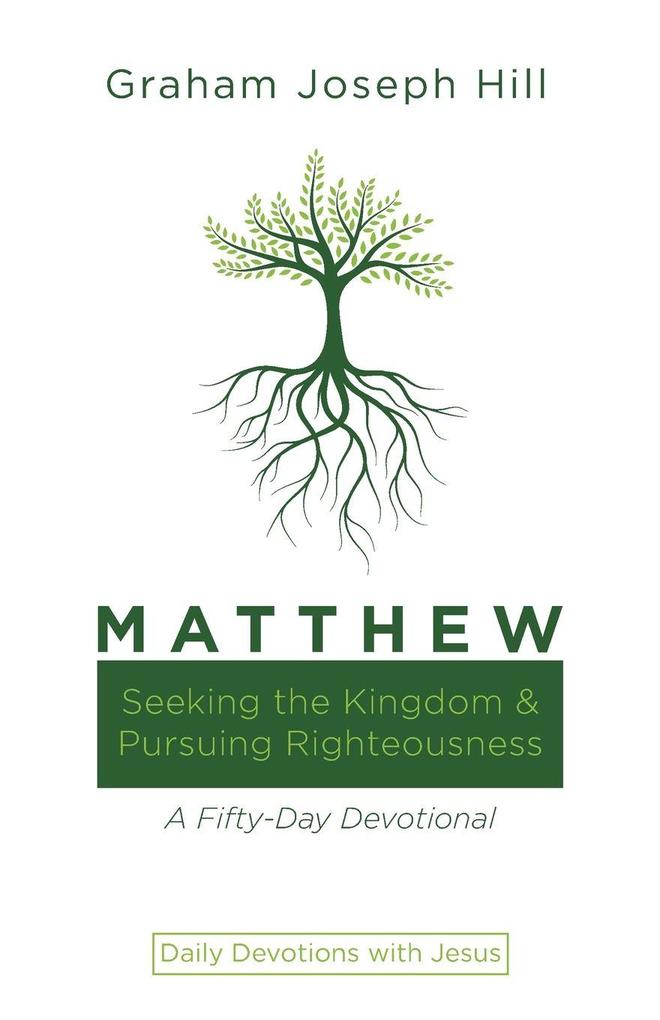 Matthew