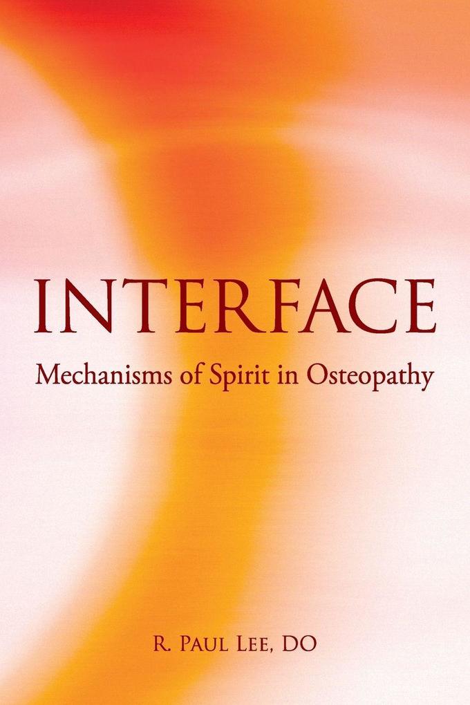 Interface