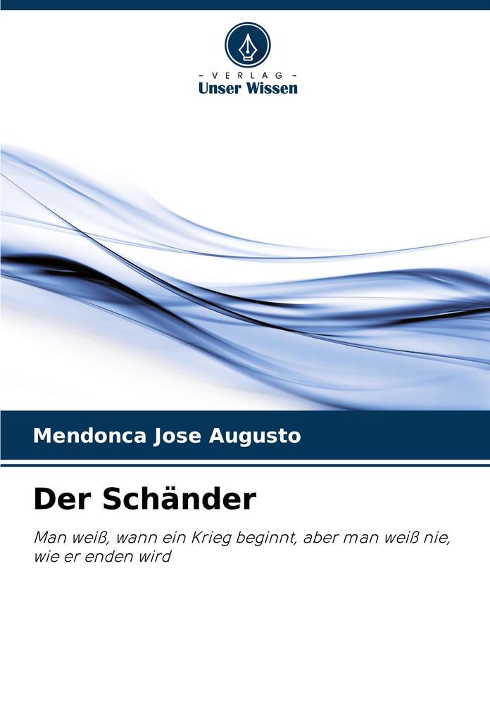 Der Schänder
