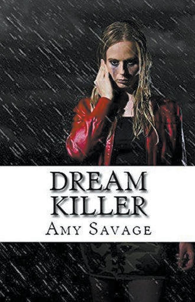 Dream Killer
