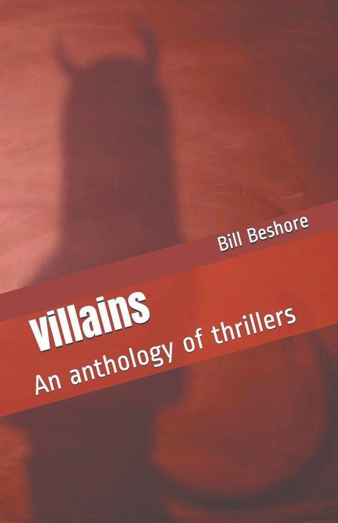 Villains