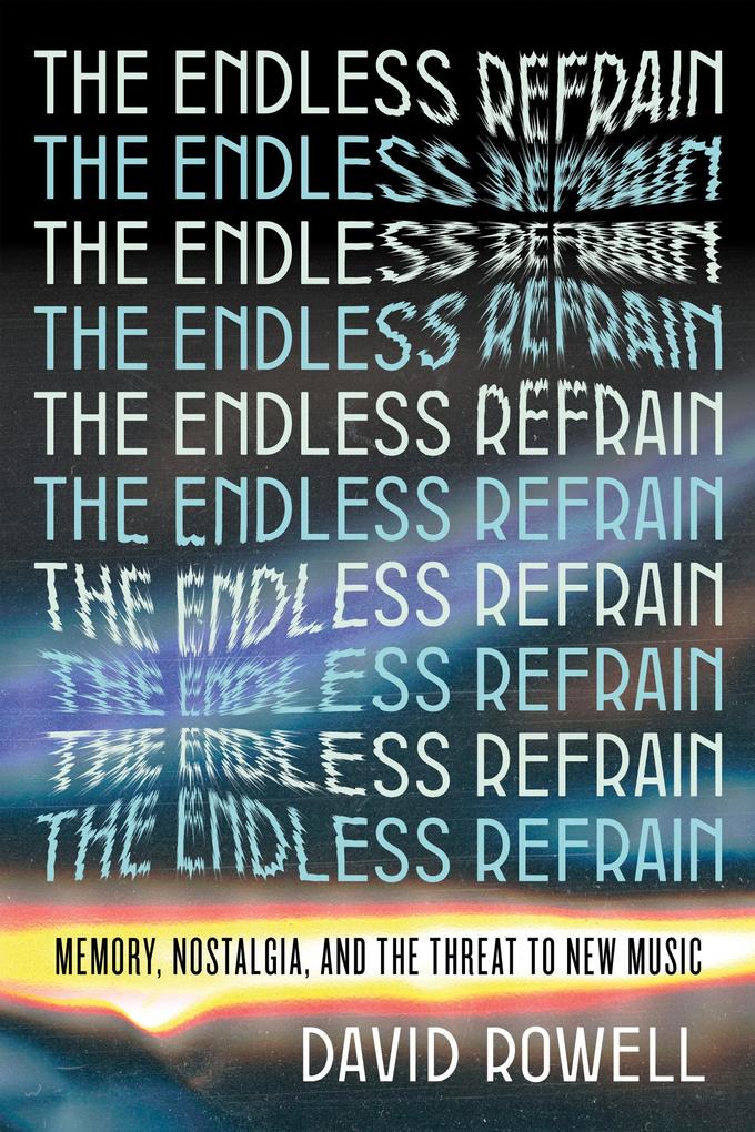 The Endless Refrain