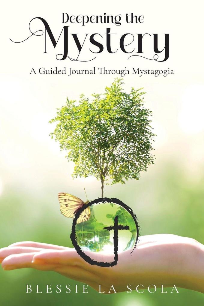 Deepening the Mystery