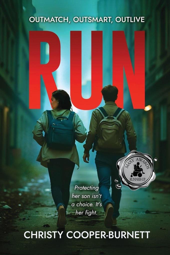Run