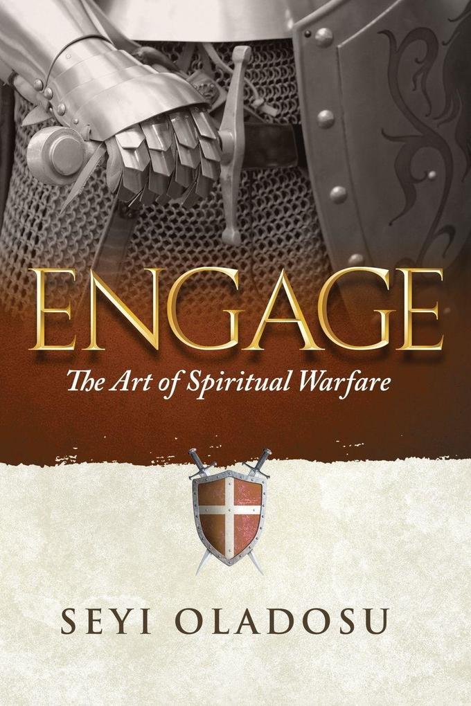 Engage