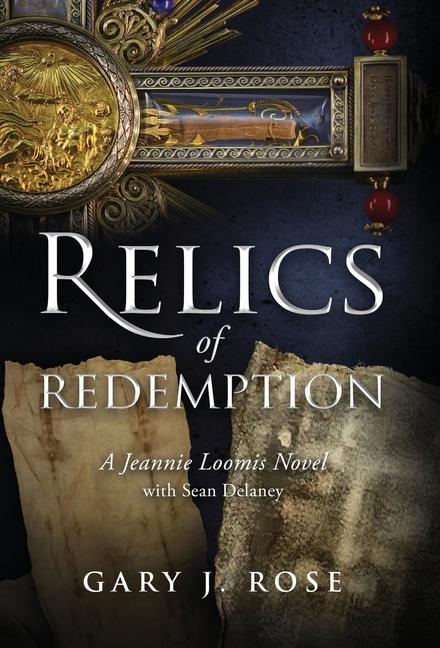 Relics of Redemption