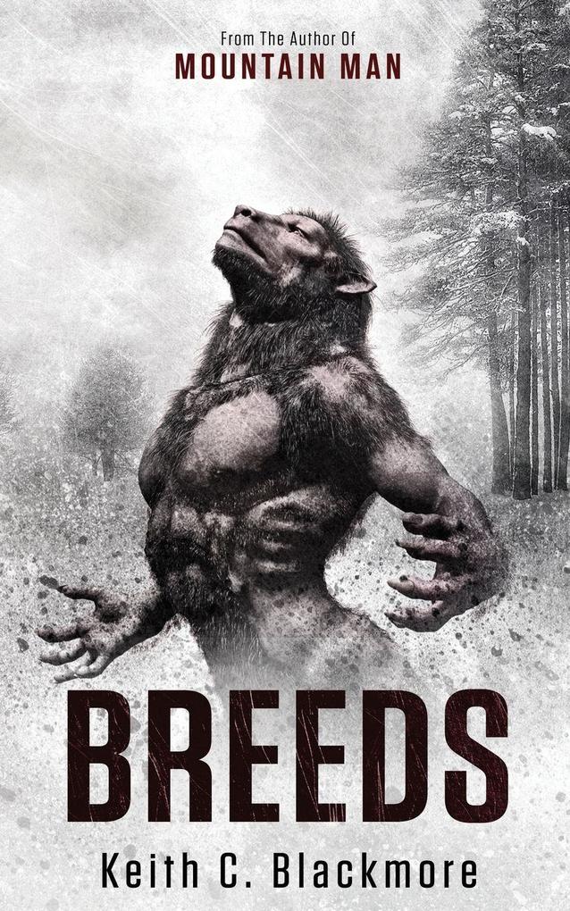 Breeds