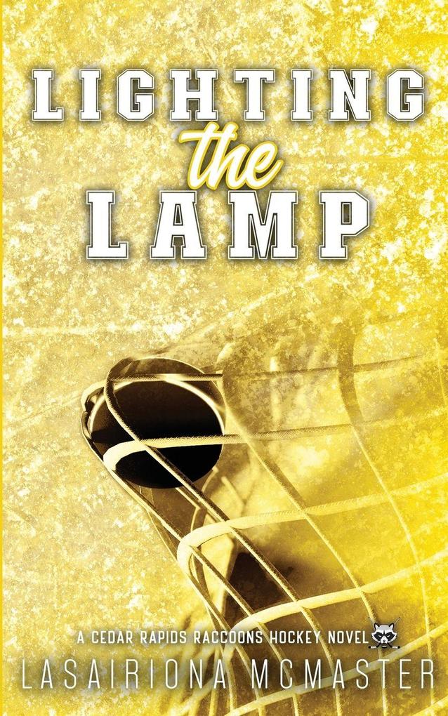 Lighting the Lamp