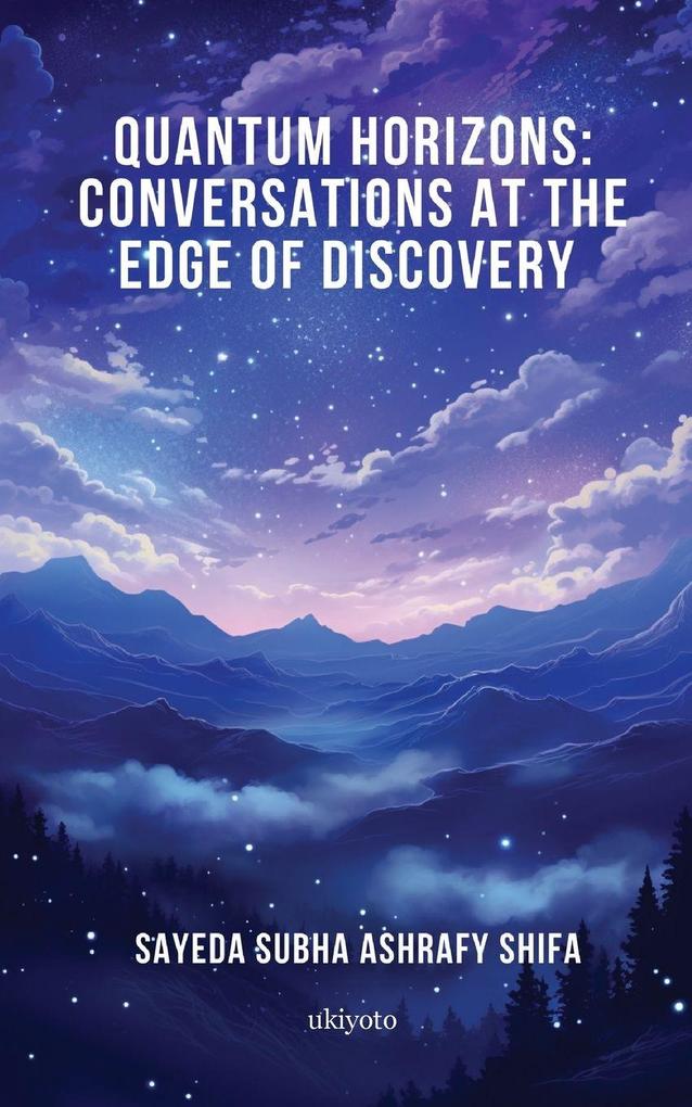 Quantum Horizons