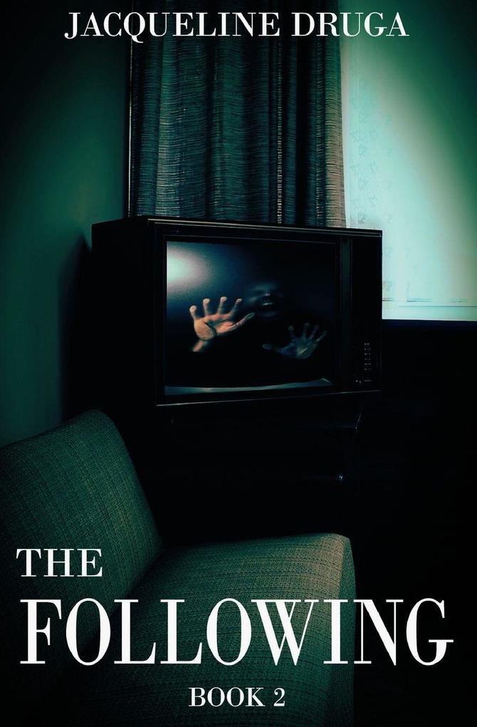 The Following