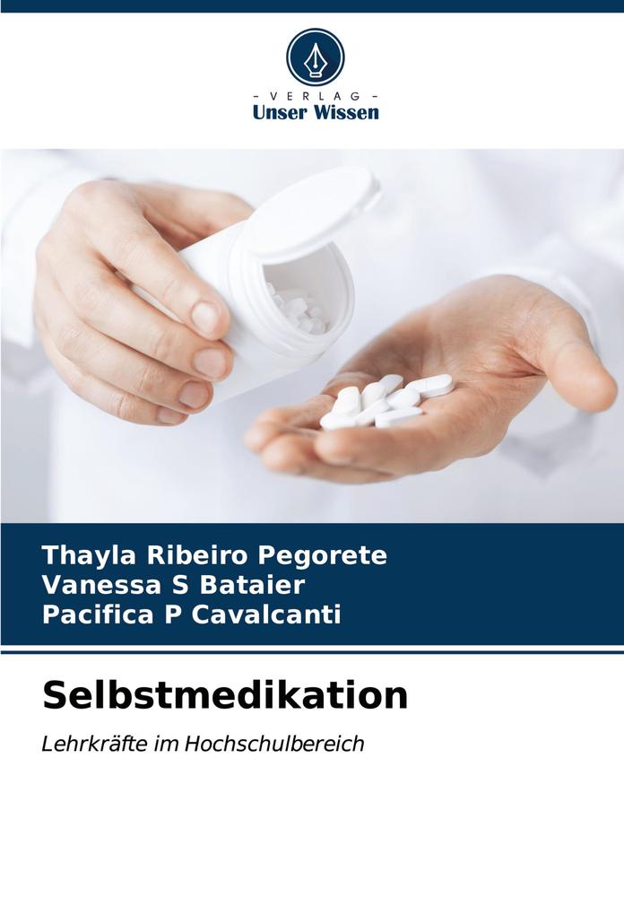 Selbstmedikation