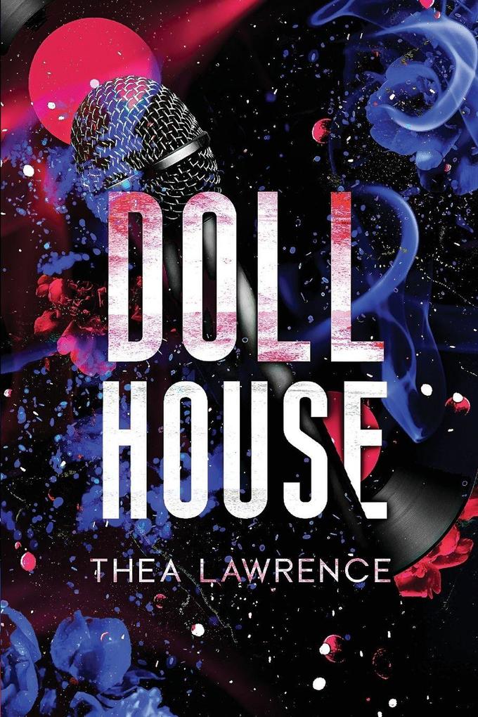 Dollhouse