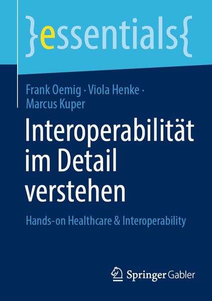 Interoperabilität im Detail verstehen