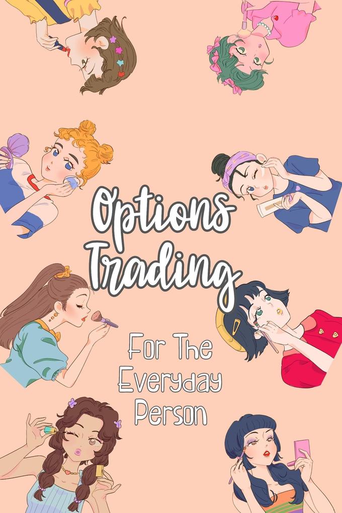 Options Trading for the Everyday Person (Financial Freedom #225)
