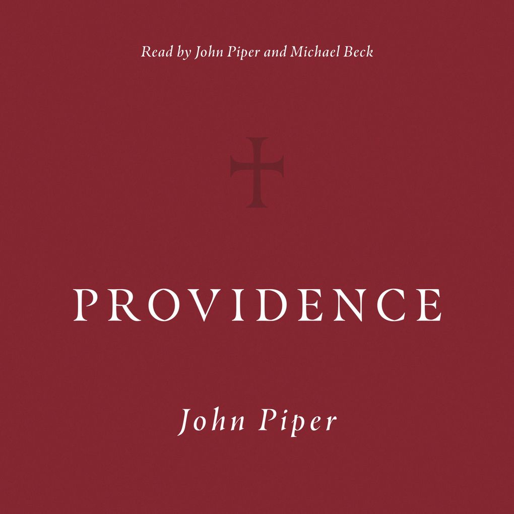 Providence