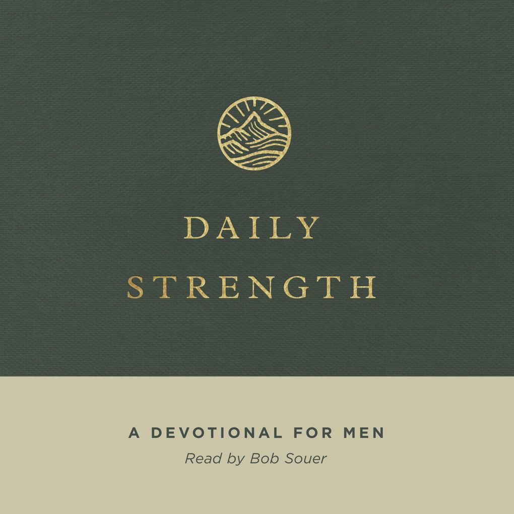 Daily Strength
