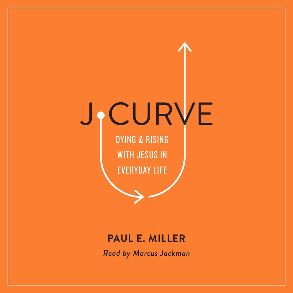 J-Curve