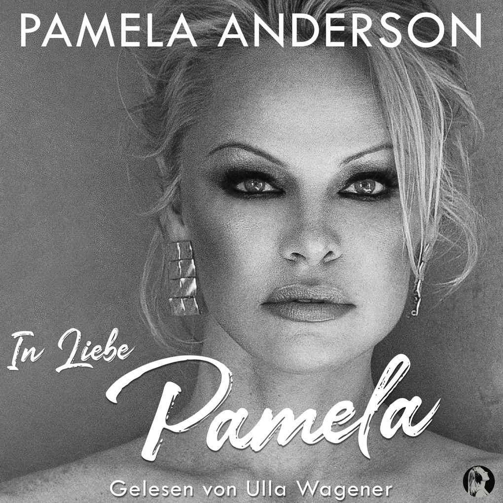 In Liebe Pamela
