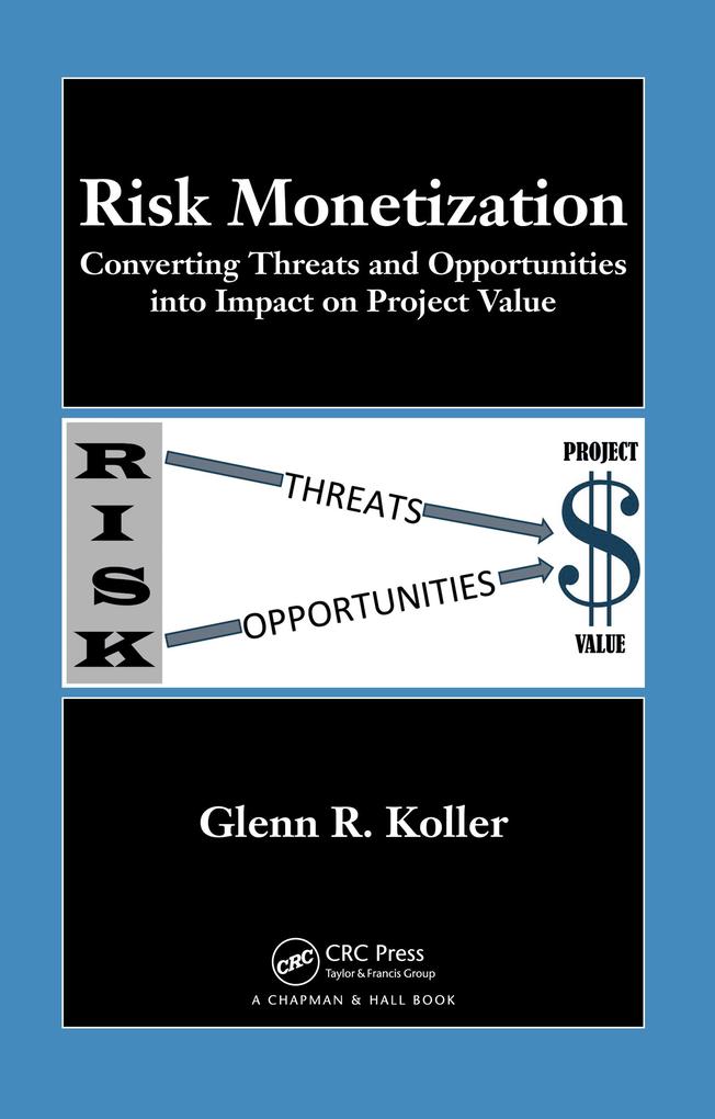 Risk Monetization
