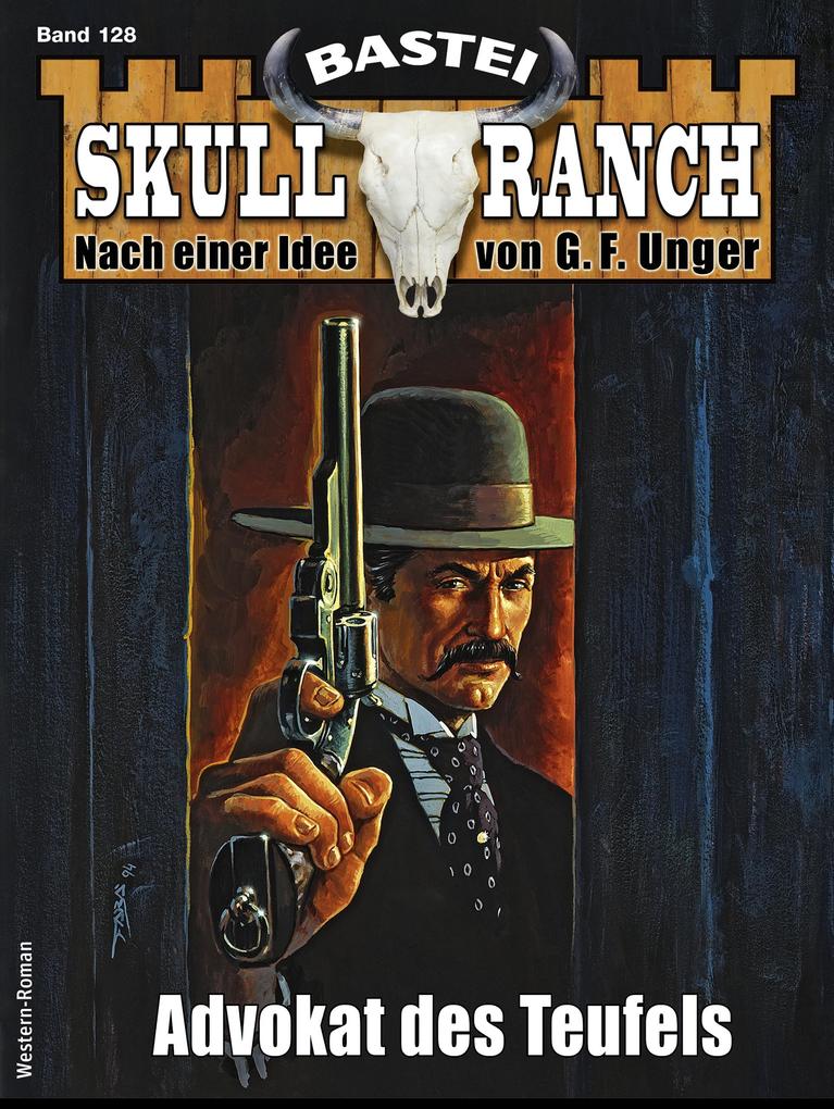 Skull-Ranch 128