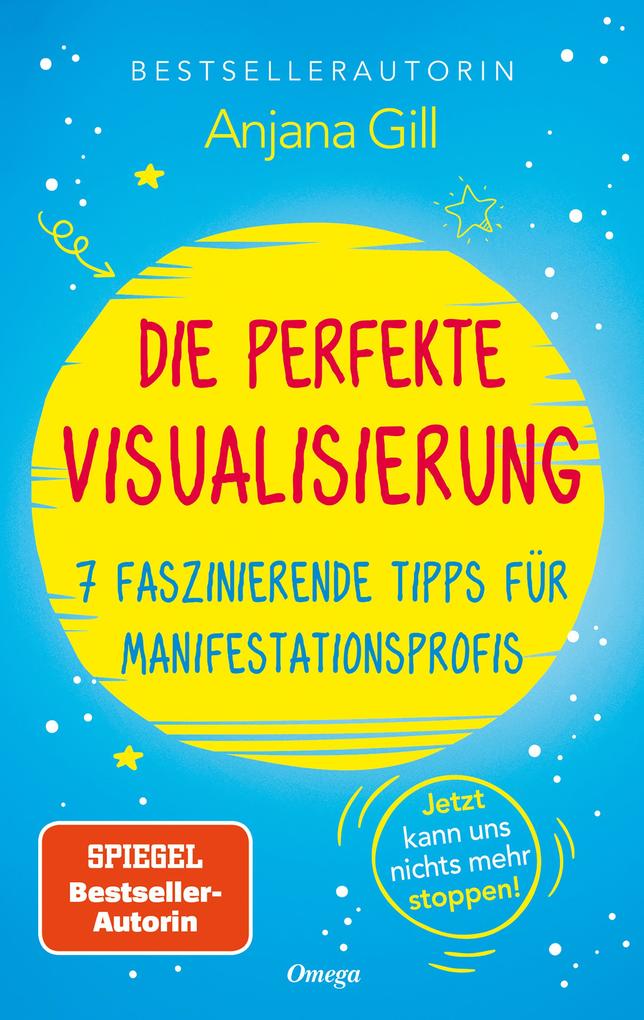 Die perfekte Visualisierung