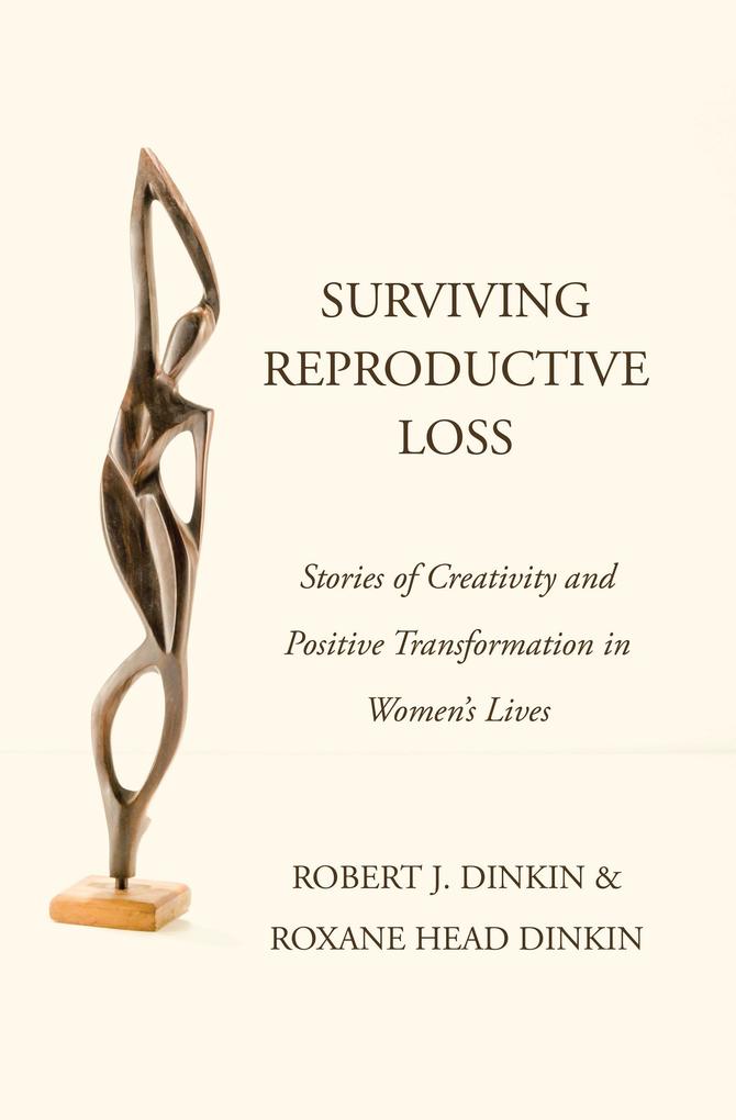 Surviving Reproductive Loss